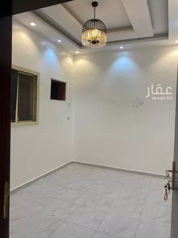 شقة للإيجار في شارع مفضل بن مهلهل السعدي, حي القصواء, مدينة المدينه المنوره, منطقة المدينة المنورة صورة 2