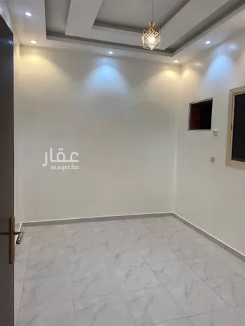 شقة للإيجار في شارع مفضل بن مهلهل السعدي, حي القصواء, مدينة المدينه المنوره, منطقة المدينة المنورة صورة 2
