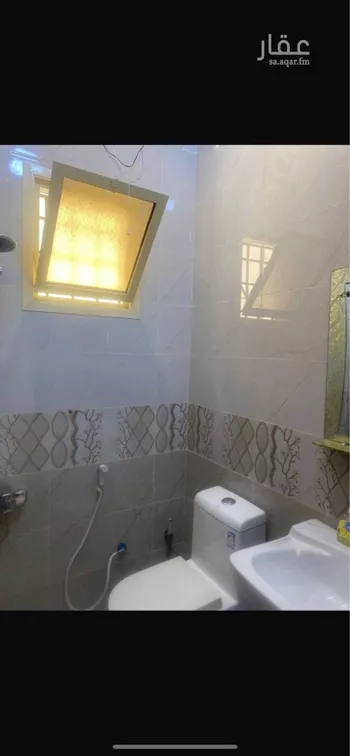 شقة للإيجار في شارع مفضل بن مهلهل السعدي, حي القصواء, مدينة المدينه المنوره, منطقة المدينة المنورة صورة 2