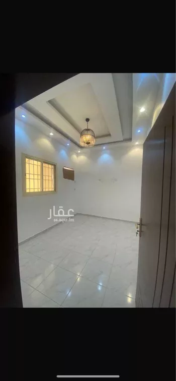 شقة للإيجار في شارع مفضل بن مهلهل السعدي, حي القصواء, مدينة المدينه المنوره, منطقة المدينة المنورة
