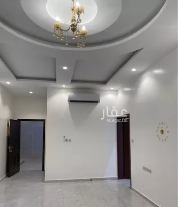 شقة للإيجار في شارع مفضل بن مهلهل السعدي, حي القصواء, مدينة المدينه المنوره, منطقة المدينة المنورة