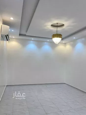 شقة للإيجار في شارع مفضل بن مهلهل السعدي, حي القصواء, مدينة المدينه المنوره, منطقة المدينة المنورة صورة 3