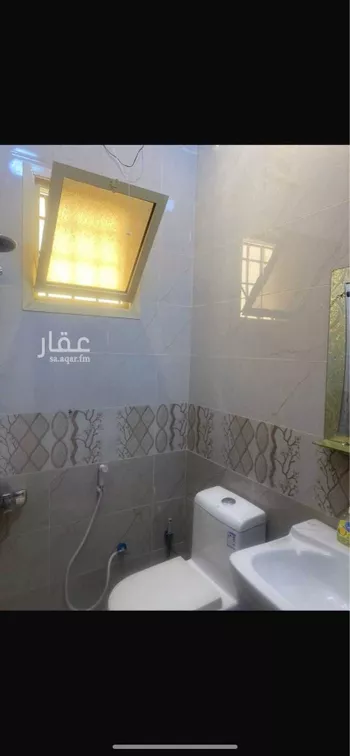 شقة للإيجار في شارع مفضل بن مهلهل السعدي, حي القصواء, مدينة المدينه المنوره, منطقة المدينة المنورة صورة 3