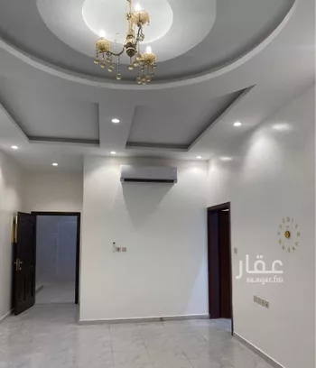 شقة للإيجار في شارع مفضل بن مهلهل السعدي, حي القصواء, مدينة المدينه المنوره, منطقة المدينة المنورة صورة 4