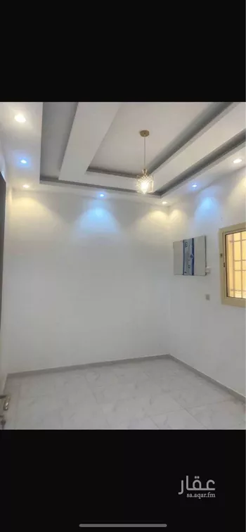 شقة للإيجار في شارع مفضل بن مهلهل السعدي, حي القصواء, مدينة المدينه المنوره, منطقة المدينة المنورة صورة 3