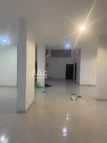 مستودع للإيجار في حي القصواء, مدينة المدينه المنوره, منطقة المدينة المنورة صورة 2