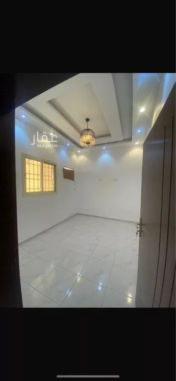 شقة للإيجار في شارع مفضل بن مهلهل السعدي, حي القصواء, مدينة المدينه المنوره, منطقة المدينة المنورة صورة 4