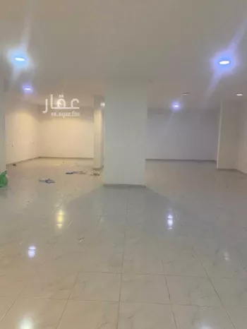 مستودع للإيجار في حي القصواء, مدينة المدينه المنوره, منطقة المدينة المنورة