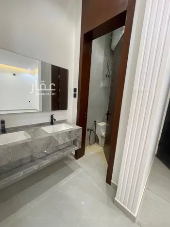 دور للإيجار في حي النظيم, مدينة الرياض, منطقة الرياض صورة 5
