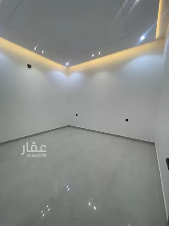 دور للإيجار في حي النظيم, مدينة الرياض, منطقة الرياض صورة 4