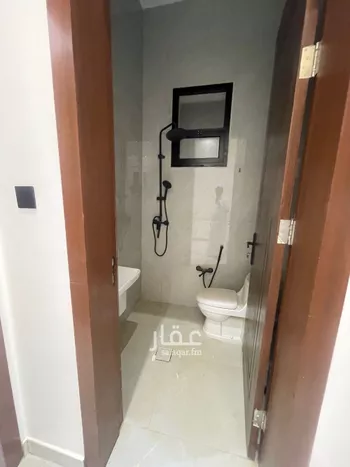 دور للإيجار في حي النظيم, مدينة الرياض, منطقة الرياض صورة 3