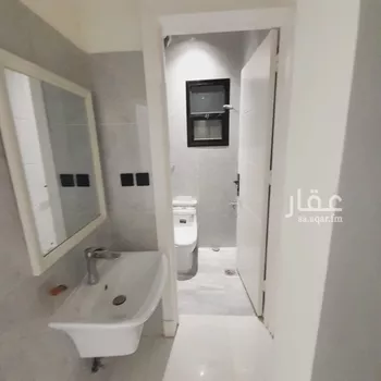 شقة للإيجار في شارع عسفات, حي اليرموك, مدينة الرياض, منطقة الرياض صورة 3