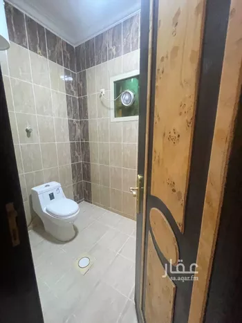 شقة للإيجار في شارع الحكم بن عمرو, حي اليرموك, مدينة الرياض, منطقة الرياض صورة 3