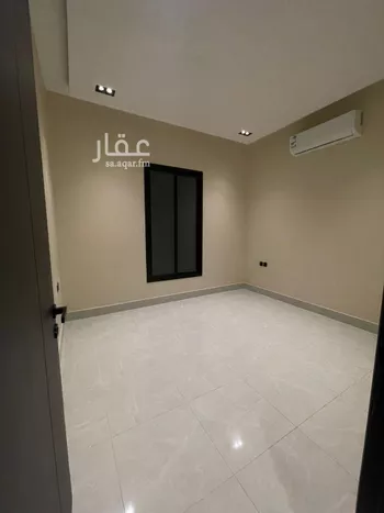 شقة للإيجار في شارع خزام, حي اليرموك, مدينة الرياض, منطقة الرياض صورة 4