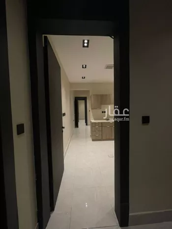 شقة للإيجار في شارع خزام, حي اليرموك, مدينة الرياض, منطقة الرياض صورة 2