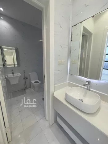 شقة للإيجار في شارع المروج, حي اليرموك, مدينة الرياض, منطقة الرياض صورة 5
