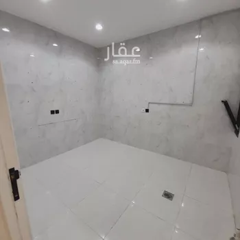 شقة للإيجار في شارع عسفات, حي اليرموك, مدينة الرياض, منطقة الرياض صورة 2