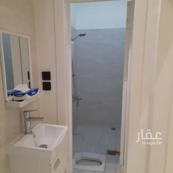 شقة للإيجار في شارع عسفات, حي اليرموك, مدينة الرياض, منطقة الرياض صورة 5