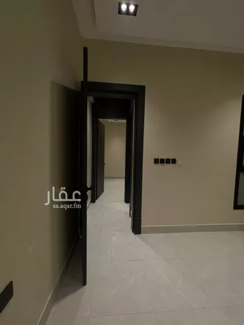شقة للإيجار في شارع خزام, حي اليرموك, مدينة الرياض, منطقة الرياض صورة 5