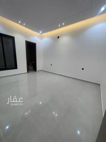 دور للإيجار في حي النظيم, مدينة الرياض, منطقة الرياض