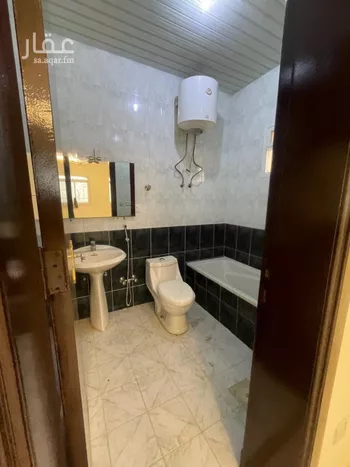 فيلا للبيع في شارع المنجي, حي اليرموك, مدينة الرياض, منطقة الرياض صورة 5