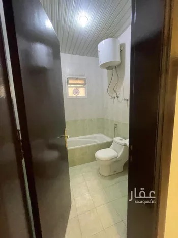 فيلا للبيع في شارع المنجي, حي اليرموك, مدينة الرياض, منطقة الرياض صورة 4