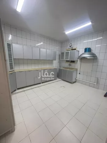 شقة للإيجار في شارع المروج, حي اليرموك, مدينة الرياض, منطقة الرياض صورة 5