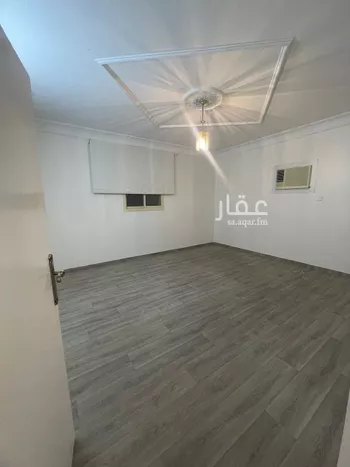 شقة للإيجار في شارع المروج, حي اليرموك, مدينة الرياض, منطقة الرياض صورة 3