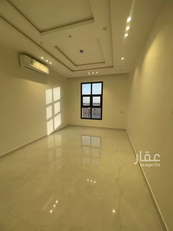شقة للإيجار في شارع المروج, حي اليرموك, مدينة الرياض, منطقة الرياض صورة 2