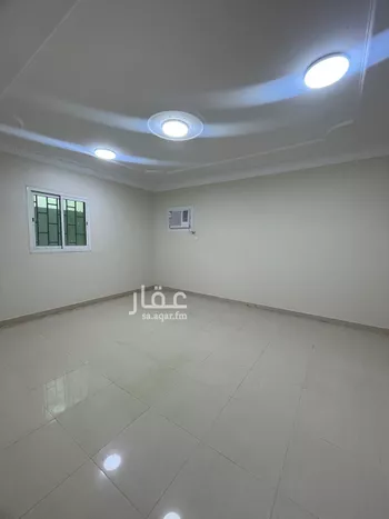 شقة للإيجار في شارع المنيزلة, حي اليرموك, مدينة الرياض, منطقة الرياض صورة 4