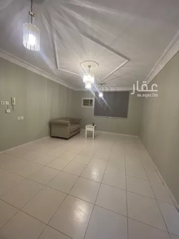 شقة للإيجار في شارع المروج, حي اليرموك, مدينة الرياض, منطقة الرياض صورة 4