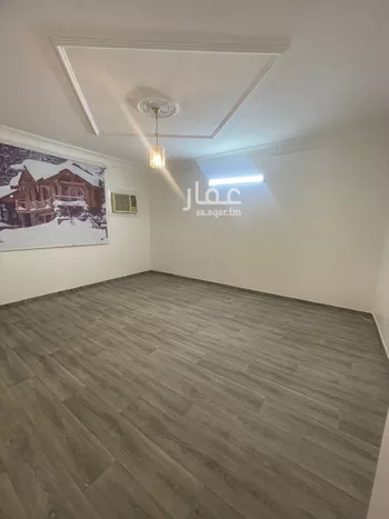 شقة للإيجار في شارع المروج, حي اليرموك, مدينة الرياض, منطقة الرياض