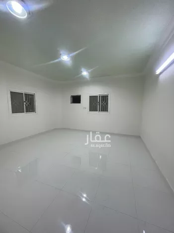 شقة للإيجار في شارع الجمانية, حي اليرموك, مدينة الرياض, منطقة الرياض