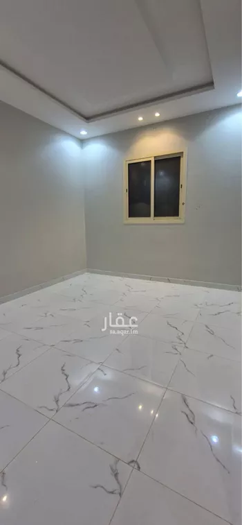 شقة للإيجار في شارع فرقين, حي اليرموك, مدينة الرياض, منطقة الرياض