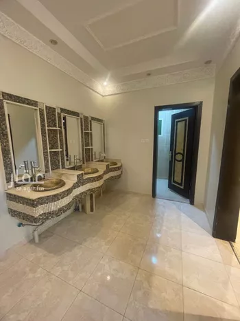 شقة للإيجار في شارع الحكم بن عمرو, حي اليرموك, مدينة الرياض, منطقة الرياض صورة 2