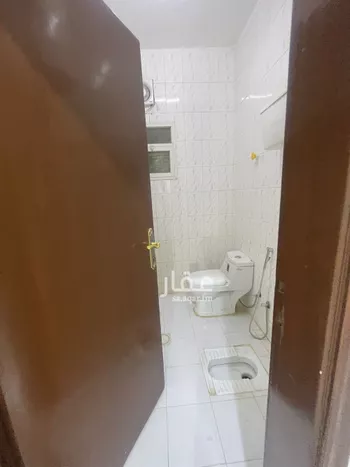 شقة للإيجار في شارع الجمانية, حي اليرموك, مدينة الرياض, منطقة الرياض صورة 4
