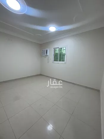 شقة للإيجار في شارع المنيزلة, حي اليرموك, مدينة الرياض, منطقة الرياض صورة 2
