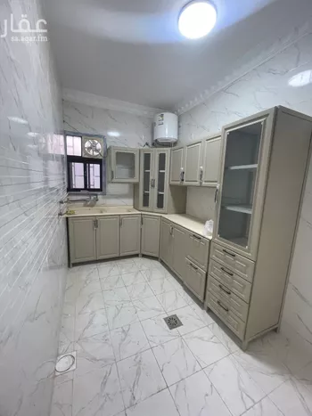 شقة للإيجار في شارع المنيزلة, حي اليرموك, مدينة الرياض, منطقة الرياض