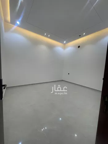 دور للإيجار في حي النظيم, مدينة الرياض, منطقة الرياض صورة 2