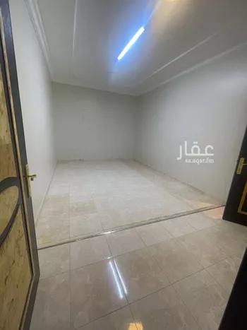 شقة للإيجار في شارع الحكم بن عمرو, حي اليرموك, مدينة الرياض, منطقة الرياض صورة 4