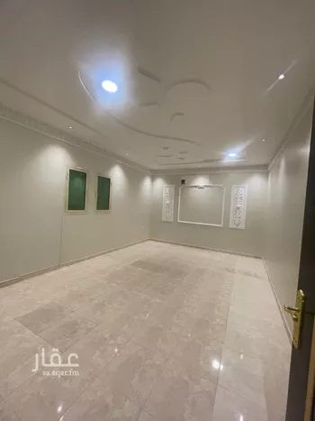 شقة للإيجار في شارع الحكم بن عمرو, حي اليرموك, مدينة الرياض, منطقة الرياض