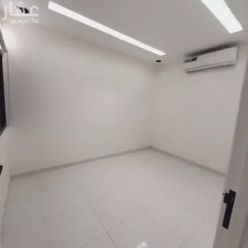 شقة للإيجار في شارع عسفات, حي اليرموك, مدينة الرياض, منطقة الرياض