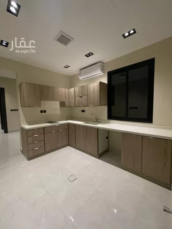 شقة للإيجار في شارع خزام, حي اليرموك, مدينة الرياض, منطقة الرياض