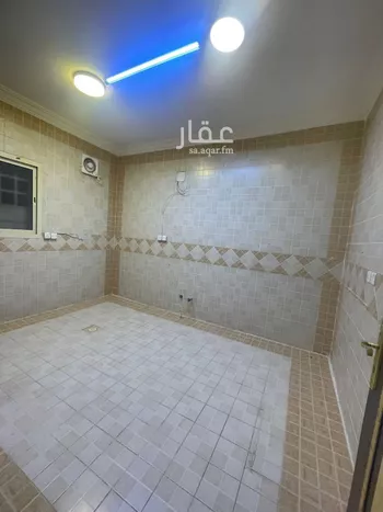 شقة للإيجار في شارع الحكم بن عمرو, حي اليرموك, مدينة الرياض, منطقة الرياض صورة 5