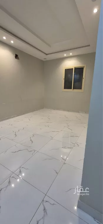 شقة للإيجار في شارع فرقين, حي اليرموك, مدينة الرياض, منطقة الرياض صورة 3