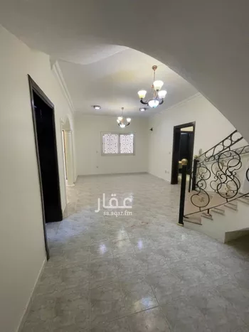فيلا للبيع في شارع المنجي, حي اليرموك, مدينة الرياض, منطقة الرياض
