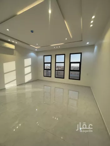 شقة للإيجار في شارع المروج, حي اليرموك, مدينة الرياض, منطقة الرياض