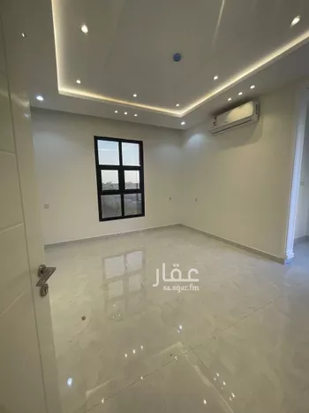 شقة للإيجار في شارع المروج, حي اليرموك, مدينة الرياض, منطقة الرياض صورة 4