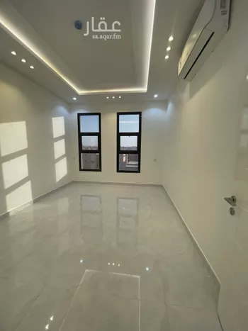 شقة للإيجار في شارع المروج, حي اليرموك, مدينة الرياض, منطقة الرياض صورة 3