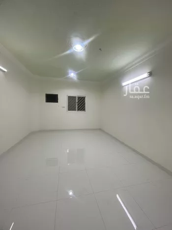 شقة للإيجار في شارع الجمانية, حي اليرموك, مدينة الرياض, منطقة الرياض صورة 2